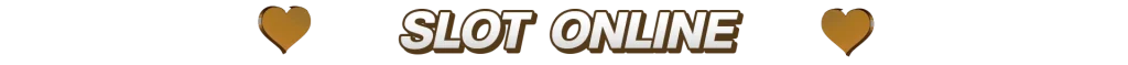 superbet123