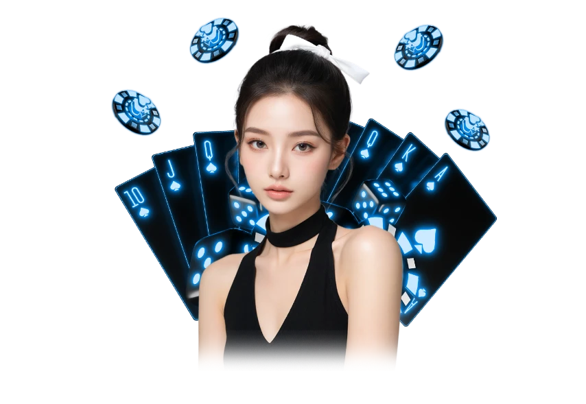 123play สล็อต