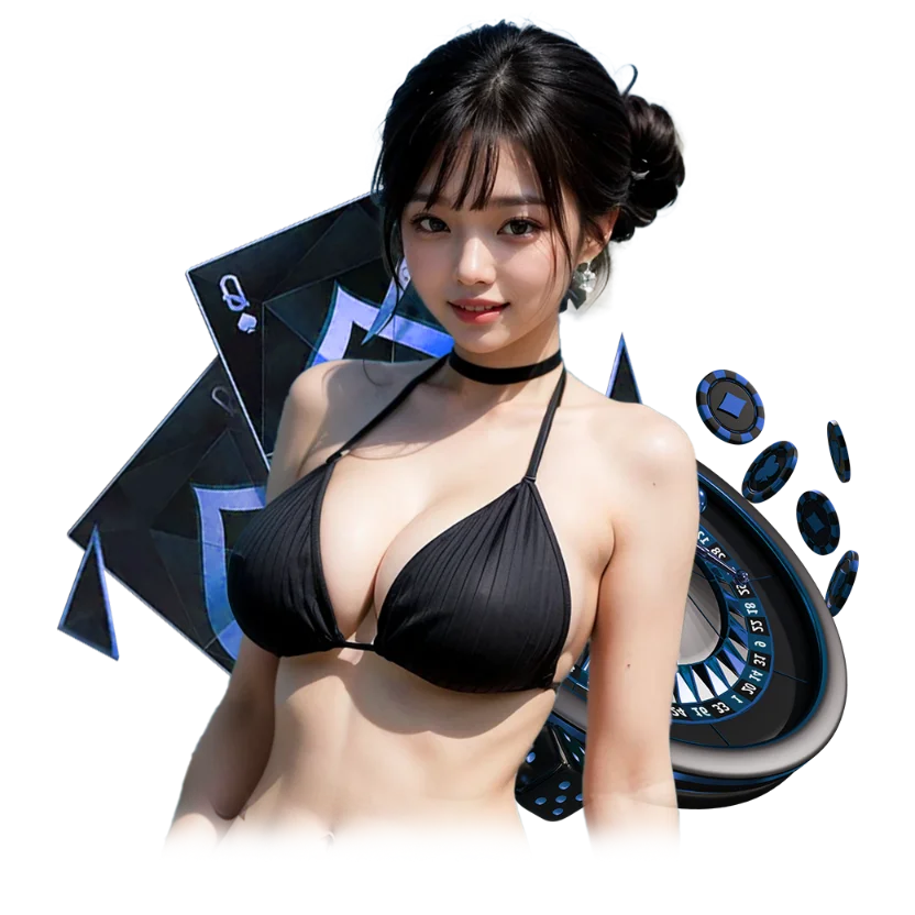 superbet123