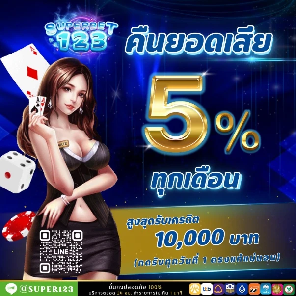 superbet123